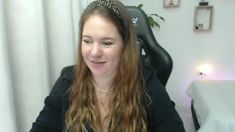 Im Samy online show from December 31, 2024, 1:47 am