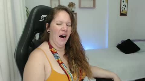 Im Samy online show from January 2, 2025, 11:16 pm