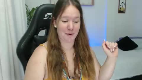 Im Samy online show from January 3, 2025, 4:33 am