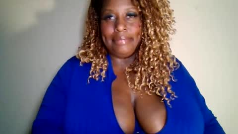 Snapshot of tamyajay chatting on January 10, 2025, 7:57 am Tamya Jay online show from January 10, 2025, 7:57 am
