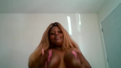 Snapshot of tamyajay chatting on January 23, 2025, 5:42 pm Tamya Jay online show from January 23, 2025, 5:42 pm