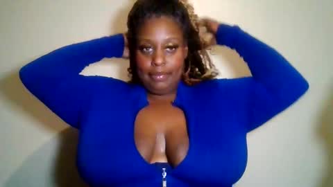 Snapshot of tamyajay chatting on February 2, 2025, 6:58 am Tamya Jay online show from February 2, 2025, 6:58 am