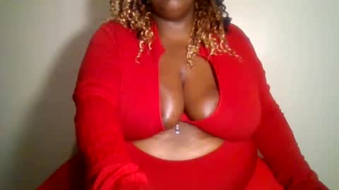 Snapshot of tamyajay chatting on February 3, 2025, 10:58 am Tamya Jay online show from February 3, 2025, 10:58 am