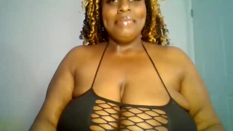 Snapshot of tamyajay chatting on February 4, 2025, 5:55 pm Tamya Jay online show from February 4, 2025, 5:55 pm