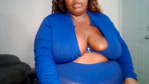 Snapshot of tamyajay chatting on February 5, 2025, 6:26 pm Tamya Jay online show from February 5, 2025, 6:26 pm