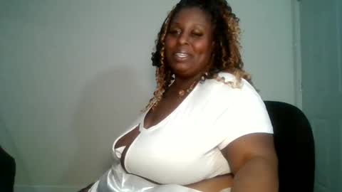 Snapshot of tamyajay chatting on February 6, 2025, 3:20 pm Tamya Jay online show from February 6, 2025, 3:20 pm