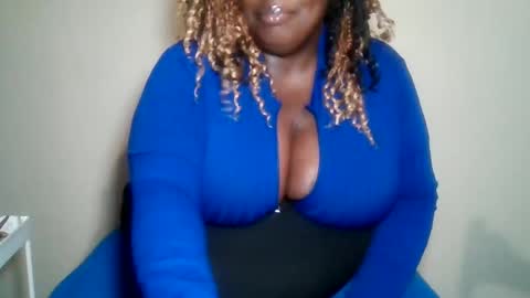 Snapshot of tamyajay chatting on February 17, 2025, 3:20 pm Tamya Jay online show from February 17, 2025, 3:20 pm