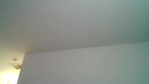 Snapshot of tamyajay chatting on March 3, 2025, 6:22 pm Tamya Jay online show from March 3, 2025, 6:22 pm