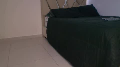 Aytana online show from November 27, 2025, 6:21 pm