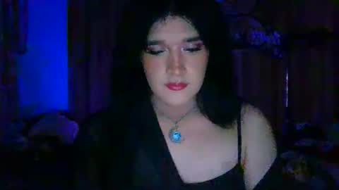 Snapshot of tanabelle56 chatting on January 7, 2026, 8:17 am tanabelle56 online show from January 7, 2026, 8:17 am