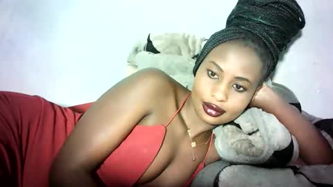 tanasha_20 online show from November 20, 2025, 8:19 pm