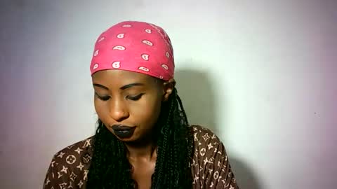 tanasha_20 online show from April 8, 2026, 8:14 am