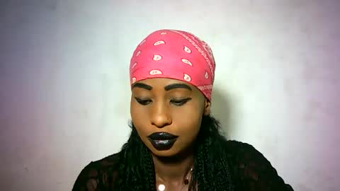 tanasha_20 online show from May 25, 2026, 9:48 am