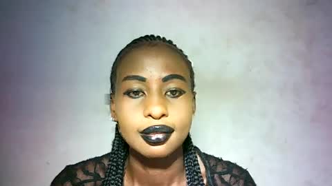 tanasha_20 online show from June 13, 2026, 10:13 am