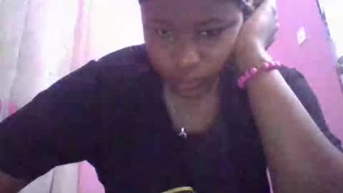 Tanaya1 online show from October 15, 2025, 1:44 pm