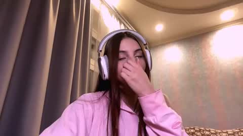 Alice online show from March 6, 2026, 4:36 pm