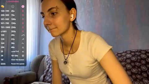 Alice online show from March 29, 2026, 9:53 am