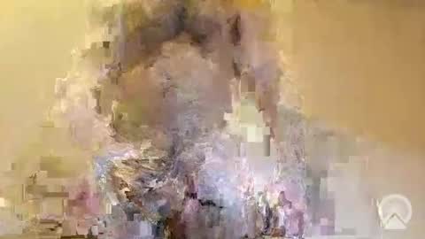 Snapshot of tanelure chatting on May 25, 2026, 6:36 pm tanelure online show from May 25, 2026, 6:36 pm
