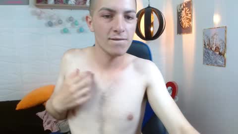 TANER online show from September 19, 2025, 2:57 am