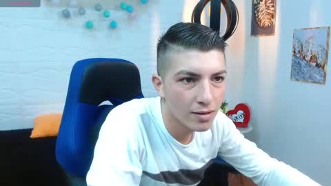 TANER online show from September 20, 2025, 2:45 am