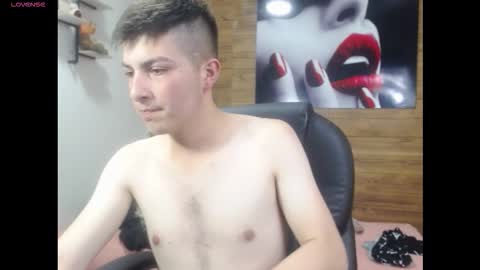 TANER online show from September 24, 2025, 3:10 am