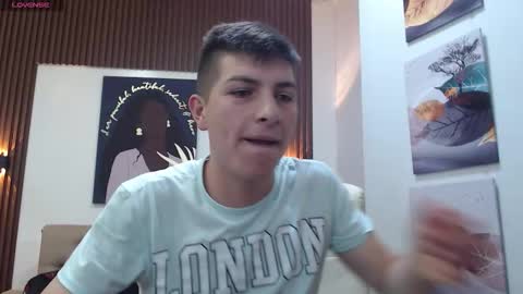 TANER online show from September 28, 2025, 3:12 am