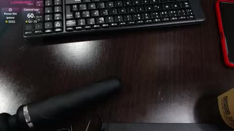 TANER online show from October 12, 2025, 3:16 am