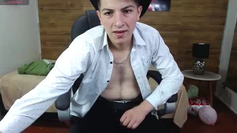 TANER online show from October 31, 2025, 4:02 am