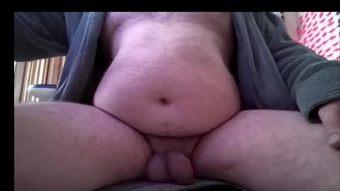 Snapshot of taneyone chatting on December 31, 2024, 9:10 am taneyone online show from December 31, 2024, 9:10 am