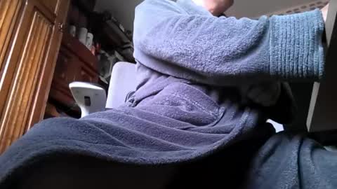 taneyone online show from April 21, 2026, 7:14 am