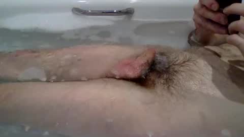 tangospank online show from November 27, 2025, 3:03 pm