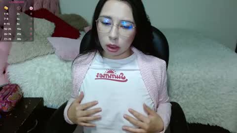 Tania Torrez online show from January 19, 2026, 1:09 am