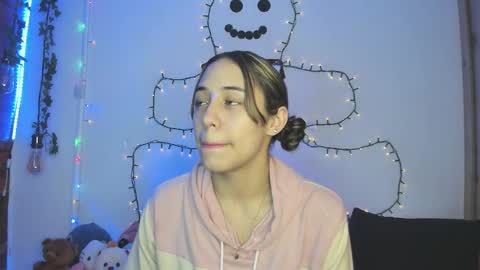 tania06 online show from January 8, 2026, 1:46 pm