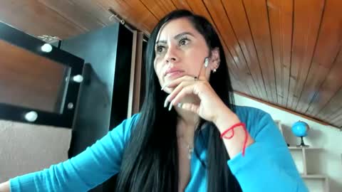 tania online show from December 4, 2024, 10:51 pm