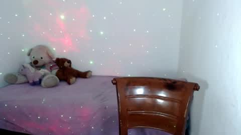 Tania online show from December 5, 2024, 10:12 am