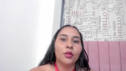 tania online show from September 18, 2025, 8:22 pm