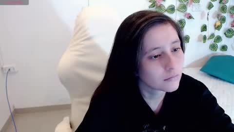 Tania  online show from March 2, 2026, 6:15 pm