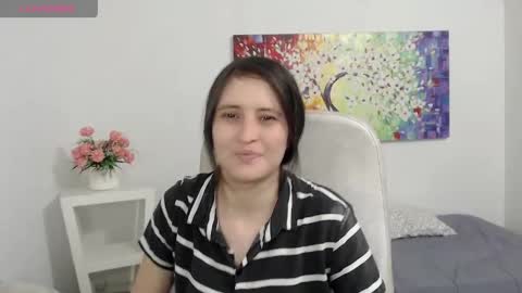 Tania  online show from May 22, 2026, 4:45 pm