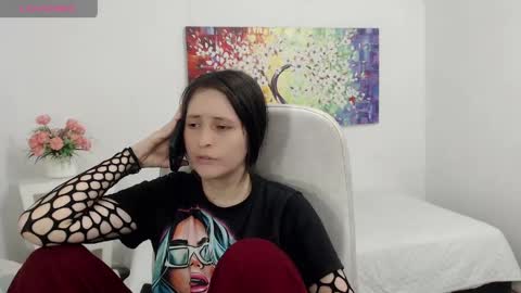 Tania  online show from May 30, 2026, 3:42 pm
