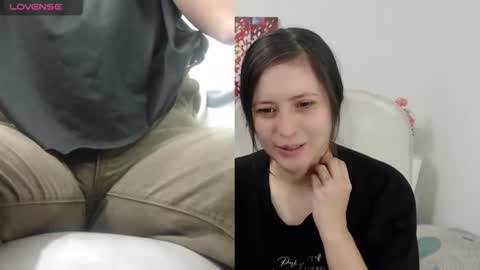 Snapshot of taniadevil_69 chatting on June 28, 2026, 3:07 pm Tania online show from June 28, 2026, 3:07 pm