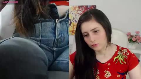 Snapshot of taniadevil_69 chatting on June 30, 2026, 9:27 pm Tania online show from June 30, 2026, 9:27 pm