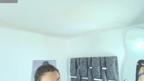 Tania online show from November 24, 2025, 10:59 am