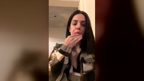 taniatalisha online show from May 12, 2026, 1:58 am