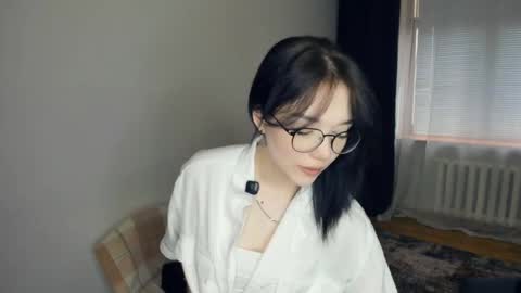 Snapshot of tanilanski chatting on April 6, 2026, 8:48 am Shameless online show from April 6, 2026, 8:48 am