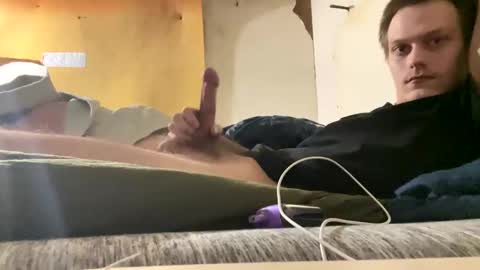 tanisdbl0 online show from March 5, 2025, 8:54 am