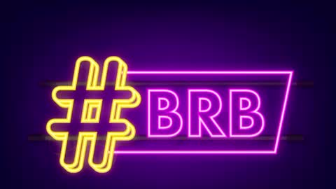 Tani online show from March 6, 2025, 6:37 pm