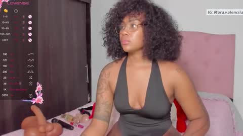 TANISHA online show from March 1, 2026, 7:43 am