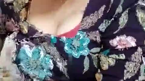 Snapshot of taniya_roy4628 chatting on February 10, 2026, 4:38 am taniya_roy4628 online show from February 10, 2026, 4:38 am