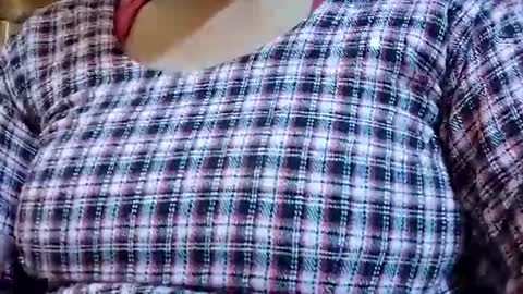 Snapshot of taniya_roy4628 chatting on February 11, 2026, 5:01 am taniya_roy4628 online show from February 11, 2026, 5:01 am