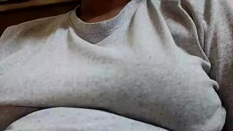 Snapshot of taniya_roy4628 chatting on March 2, 2026, 1:08 am taniya_roy4628 online show from March 2, 2026, 1:08 am